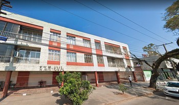 Condomínio Montese em Porto Alegre