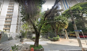 Condomínio Monticello em São Paulo