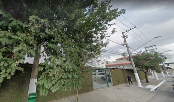 Condomínio Montis Regalis em São Paulo