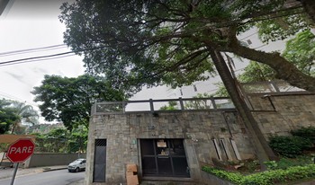 Condomínio Montmartre E Montparnasse em Belo Horizonte