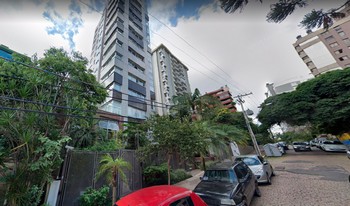Condomínio Montparnasse em Porto Alegre