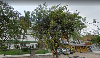 Condomínio Montpellier em Porto Alegre