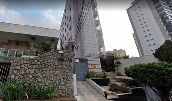 Condomínio Montpellier em Belo Horizonte