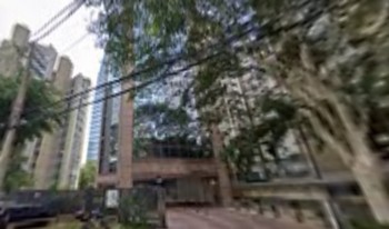 Condomínio Montreal em São Paulo