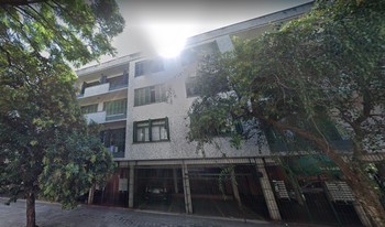Condomínio Montreal em Porto Alegre