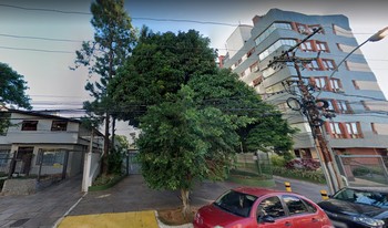 Condomínio Montreal em Porto Alegre