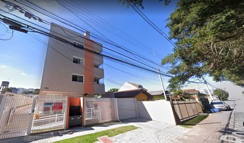 Condomínio Montreal em Curitiba