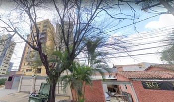 Condomínio Montreal em Campinas
