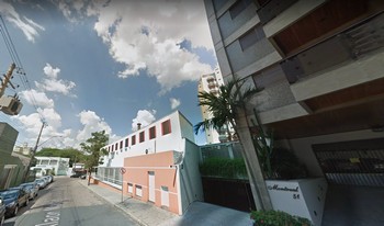 Condomínio Montreal em Campinas