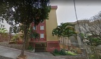Condomínio Montreal em Belo Horizonte