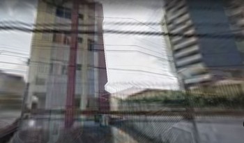 Condomínio Montt Blanc em Salvador