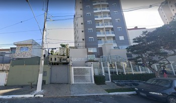 Imagem de fundo do Condomínio Monument em São Paulo