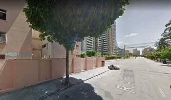 Imagem de fundo do Condomínio Monza em Fortaleza