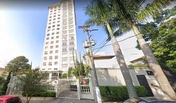 Condomínio Monza em São Paulo
