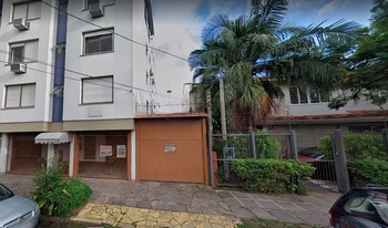 Condomínio Morada em Porto Alegre