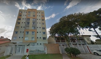 Condomínio Morada Bella em Curitiba