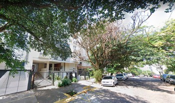 Condomínio Morada Da Figueira em Porto Alegre