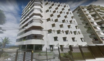 Condomínio Morada Da Pedra Alta em Salvador