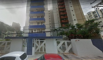 Condomínio Morada Da Pituba em Salvador