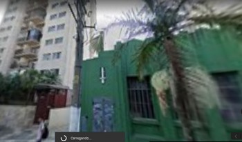 Condomínio Morada Da Primavera em São Paulo
