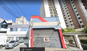 Condomínio Morada Da Serra em São Paulo