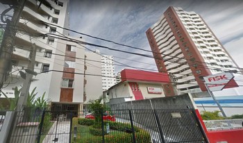 Condomínio Morada Das Acácias em Salvador