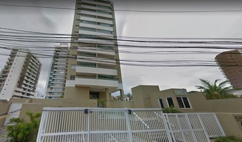 Condomínio Morada Das Aguas em Salvador
