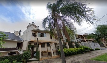 Condomínio Morada Das Colinas em Porto Alegre