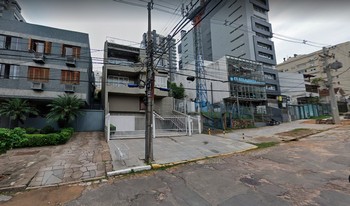 Condomínio Morada Das Flores em Porto Alegre