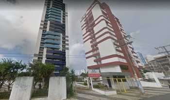 Condomínio Morada Das Mangueiras em Salvador