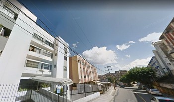 Condomínio Morada Das Sapucaías em Salvador