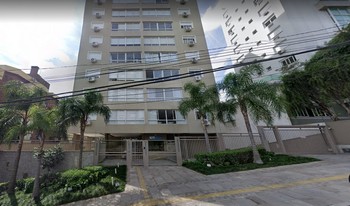 Condomínio Morada De Anemos em Porto Alegre