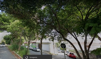 Condomínio Morada Do Guaca em São Paulo