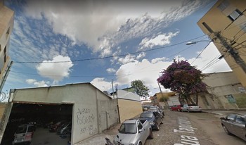 Condomínio Morada Do Sol em Belo Horizonte