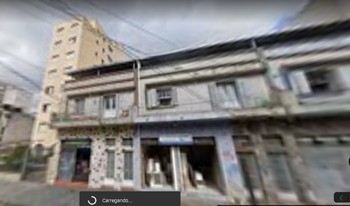 Condomínio Morada Do Sol em São Paulo