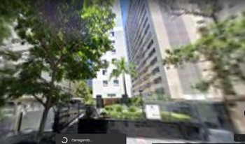 Condomínio Morada Do Sol em São Paulo