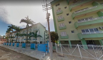 Imagem de fundo do Condomínio Morada Do Sol em Ubatuba