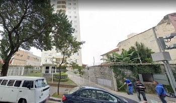 Condomínio Morada Dos Duques em São Paulo