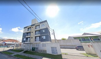 Condomínio Morada Dos Ipes em Curitiba