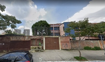 Condomínio Morada Leonardo Da Vinci em São Paulo
