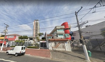 Condomínio Edifício Morada Nobre