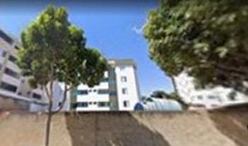 Condomínio Morada Nobre em Belo Horizonte