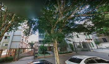 Condomínio Morada Nova em Porto Alegre