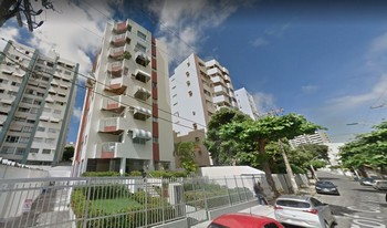 Condomínio Morada Serena em Salvador