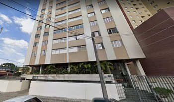 Condomínio Moradas Vale Do Sol em Curitiba