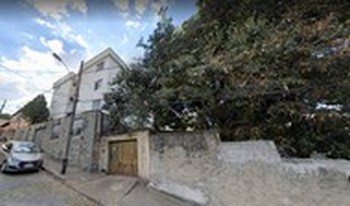 Condomínio Morato em Belo Horizonte