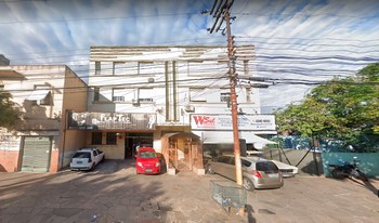 Condomínio Morena em Porto Alegre