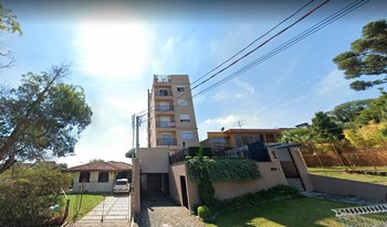 Condomínio Moriáh Residence em Curitiba