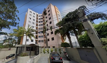 Condomínio Morro Verde em São Paulo