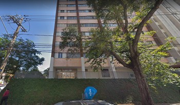 Condomínio Morumbi em Campinas